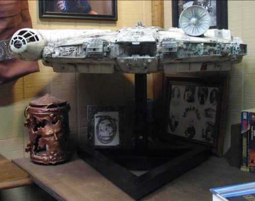 KG_MMM_CO_MR_FALCON_006 KG_MMM_CO_MR_FALCON_006