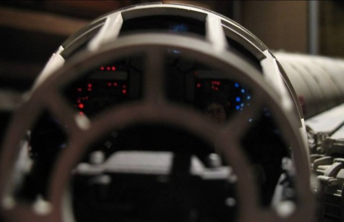 KG_MMM_CO_MR_FALCON_007 KG_MMM_CO_MR_FALCON_007