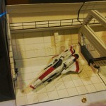 KG_MMM_YFM_GAL_BAY_001 KG_MMM_YFM_GAL_BAY_001