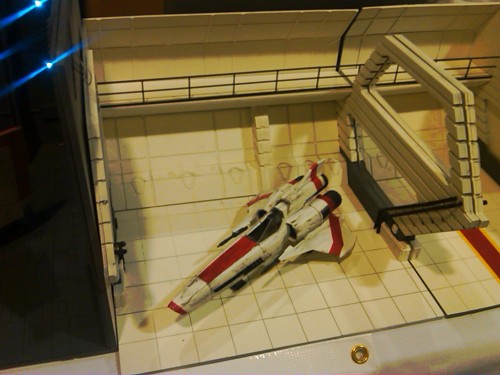 KG_MMM_YFM_GAL_BAY_001 KG_MMM_YFM_GAL_BAY_001