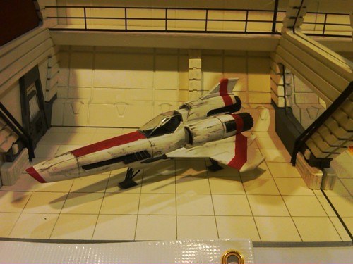 KG_MMM_YFM_GAL_BAY_002 KG_MMM_YFM_GAL_BAY_002