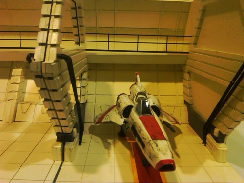 KG_MMM_YFM_GAL_BAY_003 KG_MMM_YFM_GAL_BAY_003