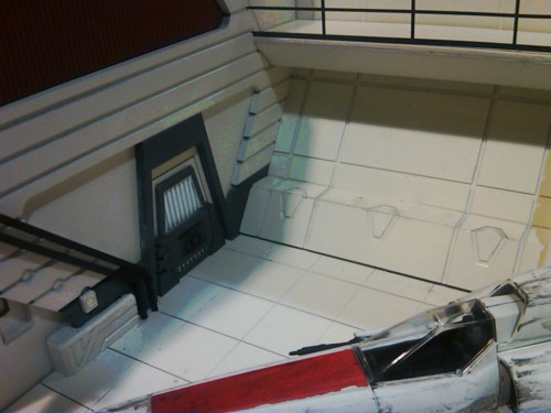 KG_MMM_YFM_GAL_BAY_004 KG_MMM_YFM_GAL_BAY_004