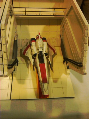 KG_MMM_YFM_GAL_BAY_005 KG_MMM_YFM_GAL_BAY_005