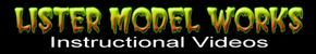 LISTER_MODEL_WORKS_290X50