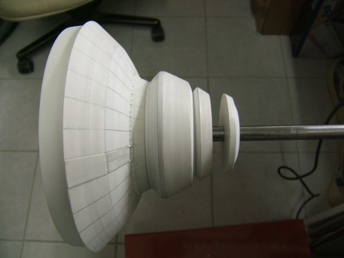 MaquettesCetT 007 MaquettesCetT 007