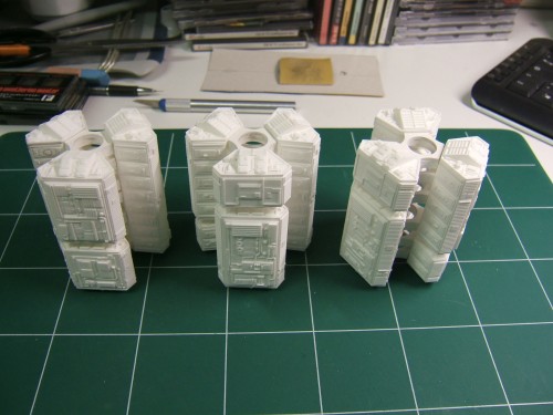 ModulesDiscovery 001 ModulesDiscovery 001