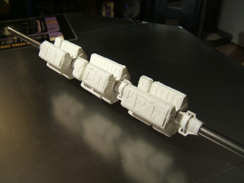 ModulesDiscovery 004 ModulesDiscovery 004