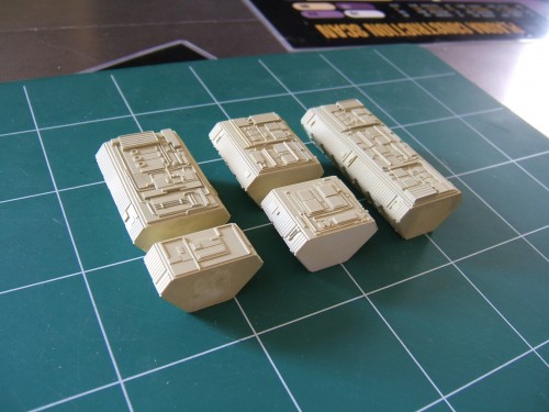 Modulesfinis 005 Modulesfinis 005