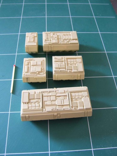 Modulesfinis 007 Modulesfinis 007