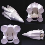 PICPhoenix PICPhoenix