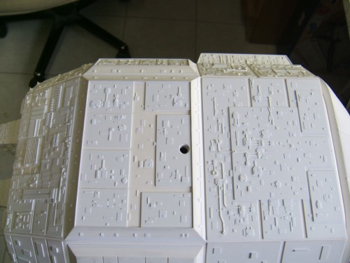 ProjetsS.S.F 014 ProjetsS.S.F 014