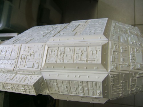 ProjetsS.S.F 016 ProjetsS.S.F 016