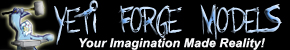 YETI_FORGE_MODELS2_290X50 YETI_FORGE_MODELS2_290X50