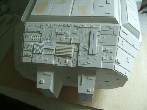 discobloc 010 discobloc 010