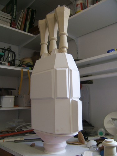 e disco 002 e disco 002