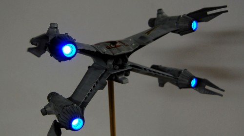 stfry02