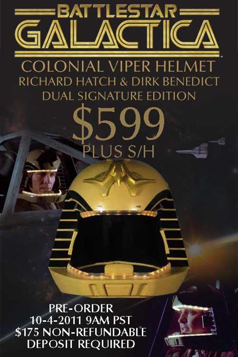 307575_10150400498910420_646485419_10556832_1749142475_n 307575_10150400498910420_646485419_10556832_1749142475_n