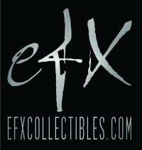 41389_1554758517_9030_n 41389_1554758517_9030_n