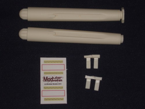 Donovan 800 Donovan 800