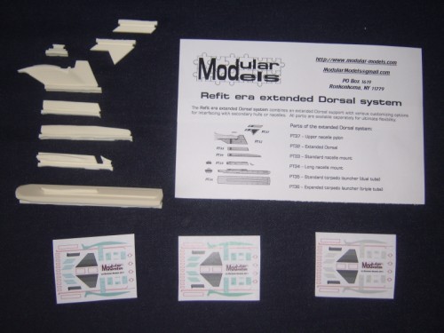 Dorsal-system-800 Dorsal-system-800