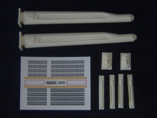 Endeavor800 Endeavor800