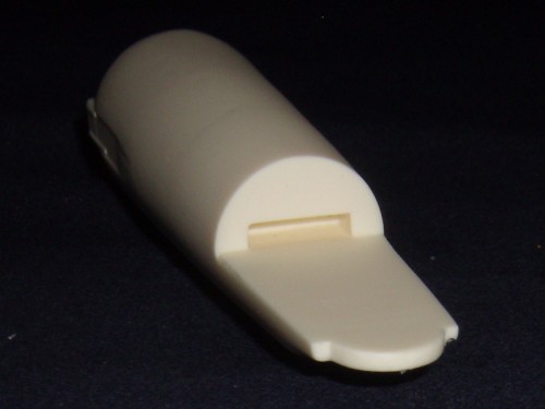 Heston parts 2 800 Heston parts 2 800