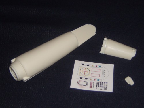 Heston parts 800 Heston parts 800