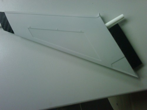 IMG00001-20110913-1321