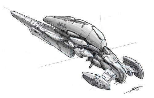 KG_ERIC-CLARK_ELINT_SHIP KG_ERIC-CLARK_ELINT_SHIP