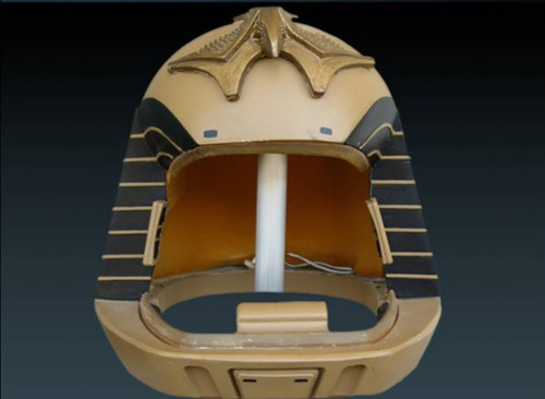 KG_MMM_EFX_COLONIAL_VIPER_HELMET_002 KG_MMM_EFX_COLONIAL_VIPER_HELMET_002
