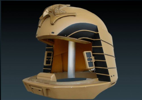 KG_MMM_EFX_COLONIAL_VIPER_HELMET_003 KG_MMM_EFX_COLONIAL_VIPER_HELMET_003