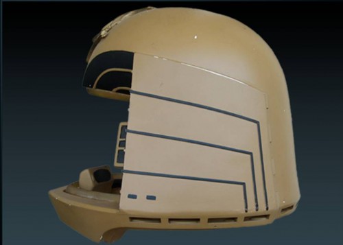 KG_MMM_EFX_COLONIAL_VIPER_HELMET_004 KG_MMM_EFX_COLONIAL_VIPER_HELMET_004