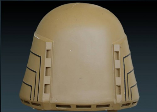 KG_MMM_EFX_COLONIAL_VIPER_HELMET_005 KG_MMM_EFX_COLONIAL_VIPER_HELMET_005
