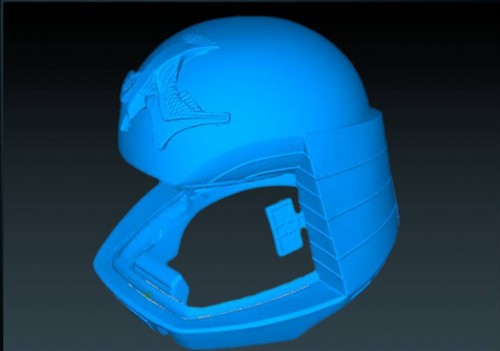 KG_MMM_EFX_COLONIAL_VIPER_HELMET_006 KG_MMM_EFX_COLONIAL_VIPER_HELMET_006