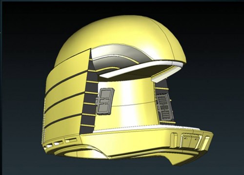 KG_MMM_EFX_COLONIAL_VIPER_HELMET_008 KG_MMM_EFX_COLONIAL_VIPER_HELMET_008