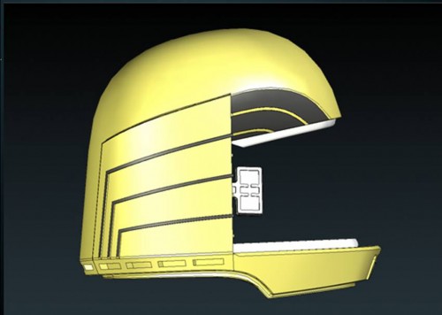 KG_MMM_EFX_COLONIAL_VIPER_HELMET_009 KG_MMM_EFX_COLONIAL_VIPER_HELMET_009
