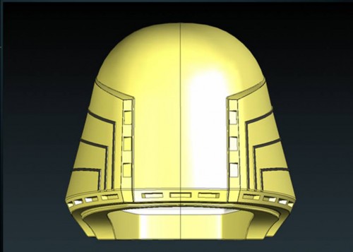 KG_MMM_EFX_COLONIAL_VIPER_HELMET_010 KG_MMM_EFX_COLONIAL_VIPER_HELMET_010