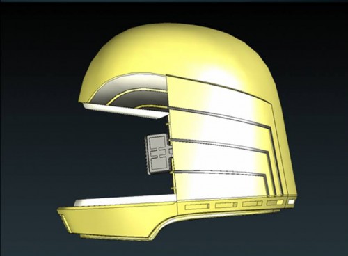 KG_MMM_EFX_COLONIAL_VIPER_HELMET_011 KG_MMM_EFX_COLONIAL_VIPER_HELMET_011