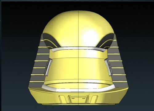 KG_MMM_EFX_COLONIAL_VIPER_HELMET_012 KG_MMM_EFX_COLONIAL_VIPER_HELMET_012