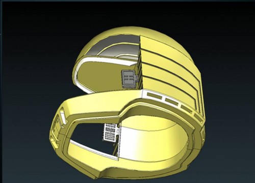 KG_MMM_EFX_COLONIAL_VIPER_HELMET_013 KG_MMM_EFX_COLONIAL_VIPER_HELMET_013