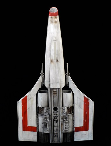 KG_MMM_JASON_EATON_12TH_SCALE_VIPER_002