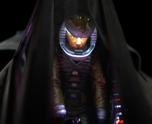 KG_MMM_JASON_EATON_12TH_SCALE_VIPER_004