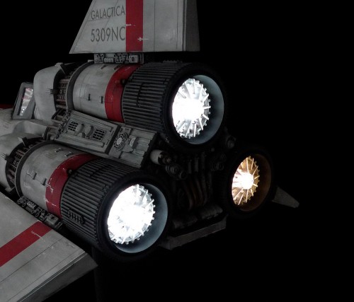KG_MMM_JASON_EATON_12TH_SCALE_VIPER_005