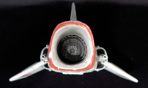 KG_MMM_JASON_EATON_12TH_SCALE_VIPER_006