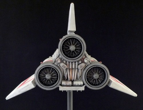 KG_MMM_JASON_EATON_12TH_SCALE_VIPER_007