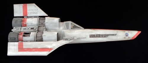 KG_MMM_JASON_EATON_12TH_SCALE_VIPER_008