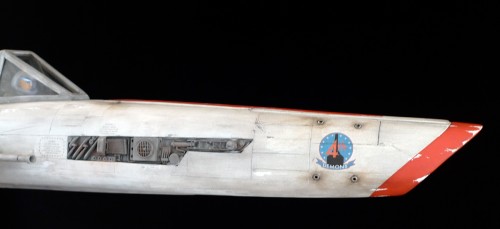 KG_MMM_JASON_EATON_12TH_SCALE_VIPER_009