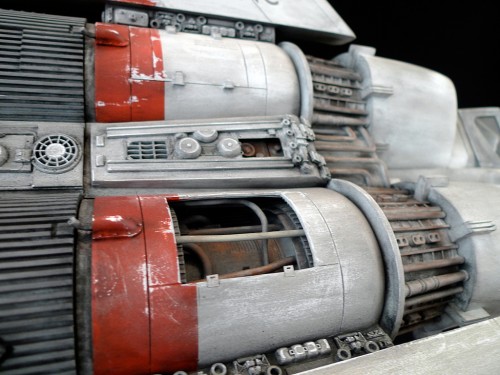 KG_MMM_JASON_EATON_12TH_SCALE_VIPER_011