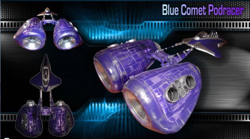 KG_MMM_PJPJ_BLUE_COMET_POD_RACER_001